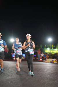 BIB: 
                            <button type="button" onclick="openModal(23369472)" class="btn btn-primary btn-sm float-right btn-popup" data-toggle="modal" data-target=".modal-high-quality">
                        <i class="fas fa-shopping-cart"></i> Add to Cart
                    </button>
                                            <button type="button" onclick="isThisMe(23369472, true)" class="btn btn-success btn-sm float-right btn-popup btn-isme hidden" data-toggle="tooltip" data-placement="bottom" title="นี่คือรูปของคุณใช่ไหม คลิกที่นี่เพื่อเอาเข้าอัลบั้ม">
                        <i class="fas fa-plus"></i> Add to album
                    </button>
                    <button type="button" onclick="isThisMe(23369472, false)" class="btn btn-warning btn-sm float-right btn-popup btn-isnotme hidden">
                        <i class="fas fa-ban"></i> Remove from album
                    </button>